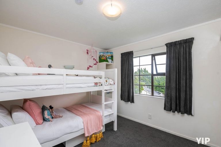 Photo of property in 11b Fernwood Court, Woodridge, Wellington, 6037