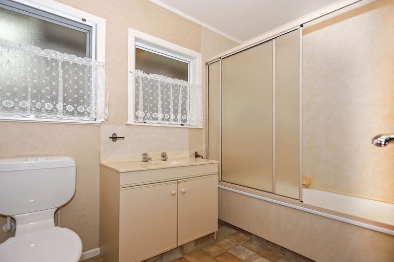 Photo of property in 27 Laurence Street, Gate Pa, Tauranga, 3112