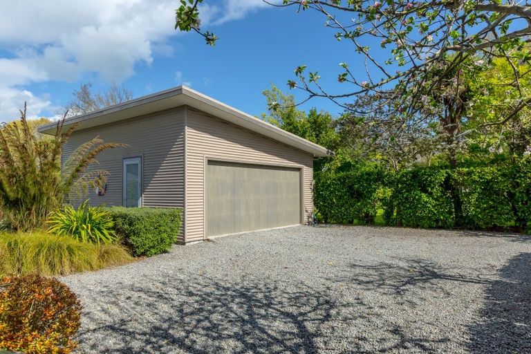 Photo of property in 1b Horton Street, Greytown, 5712