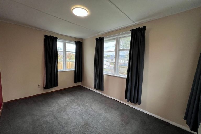 Photo of property in 34 Colson Street, Avalon, Lower Hutt, 5011