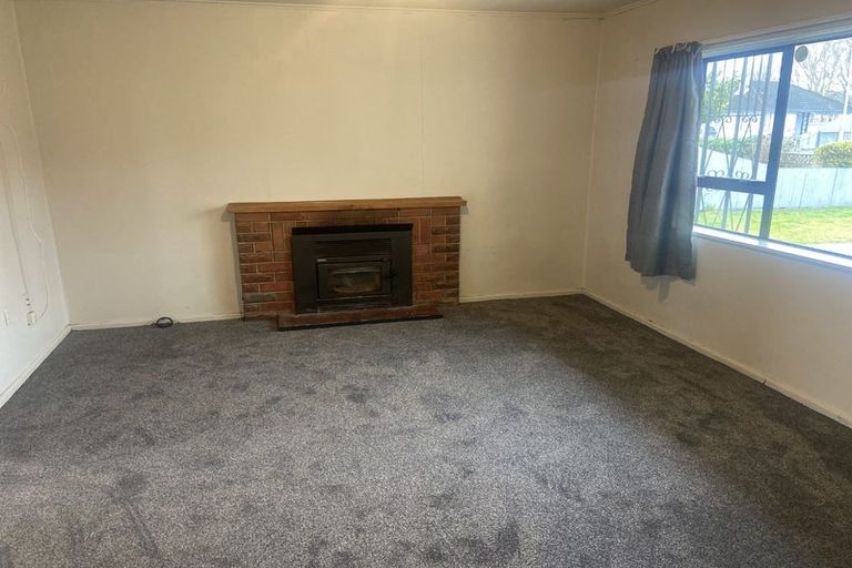 Photo of property in 10 Richmond Street, Maraenui, Napier, 4110