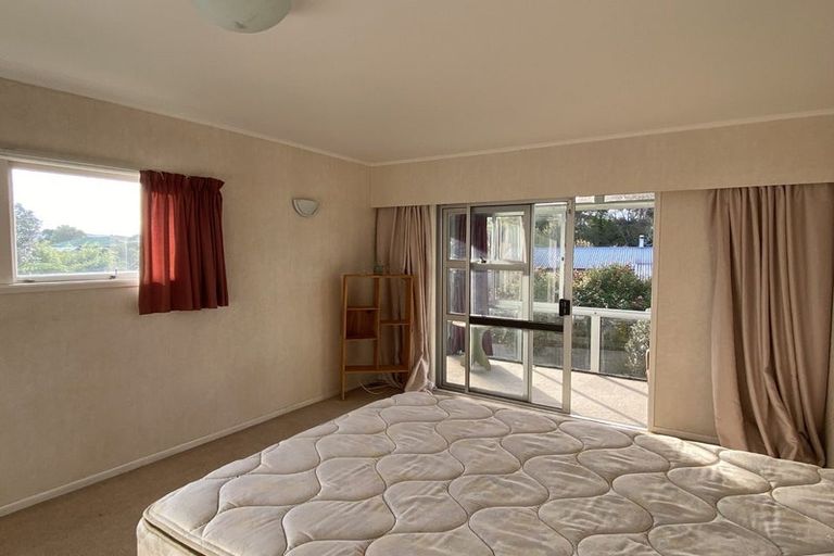 Photo of property in 4 Sunnyside Street, Onerahi, Whangarei, 0110