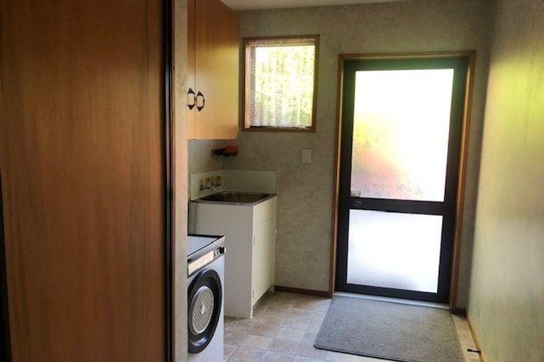 Photo of property in 1/387 Harewood Road, Bishopdale, Christchurch, 8053