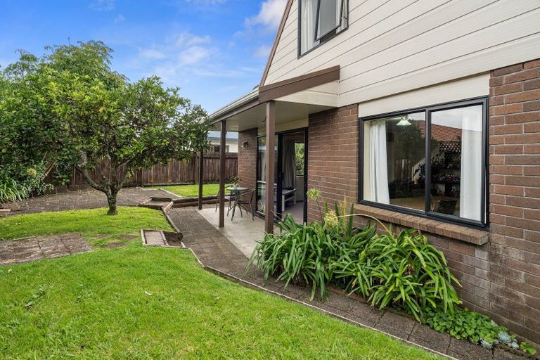 Photo of property in 10b Maitland Street, Greerton, Tauranga, 3112