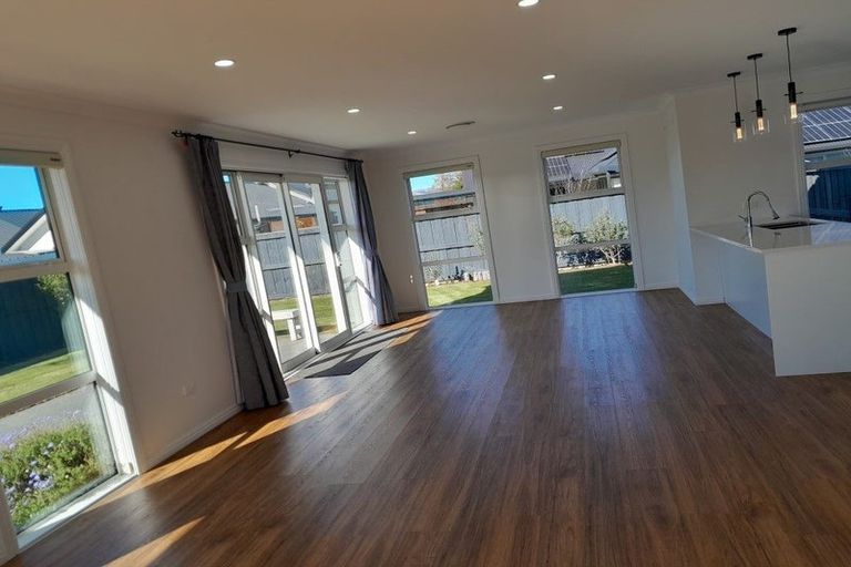 Photo of property in 4 Daphne Lane, Prebbleton, 7604