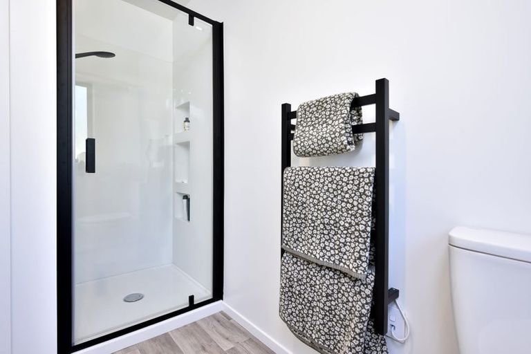 Photo of property in 3203 Archers Road, Tennyson Inlet, 7195