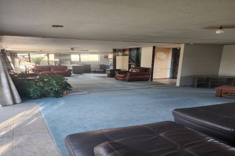 Photo of property in 5 Raeburn Place, Gore, 9710