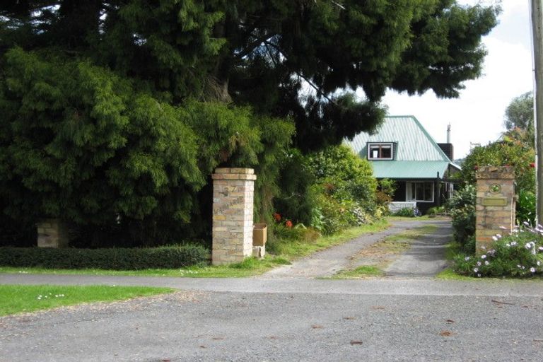 Photo of property in 37 Waimarie Road, Whenuapai, Auckland, 0618