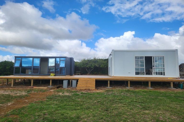 Photo of property in 323 Buckland Road, Buckland, Pukekohe, 2677