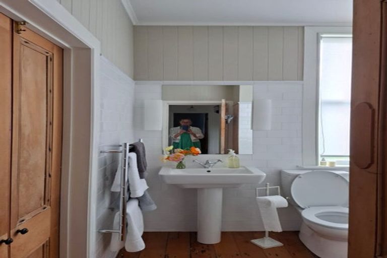 Photo of property in 103 Totara Close, Thames, 3500