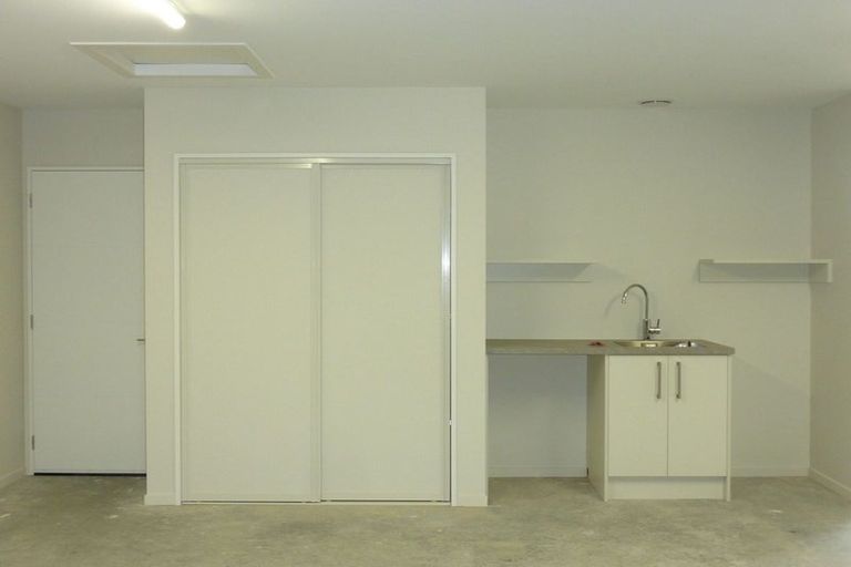 Photo of property in 38 Petries Road, Woodend, 7610