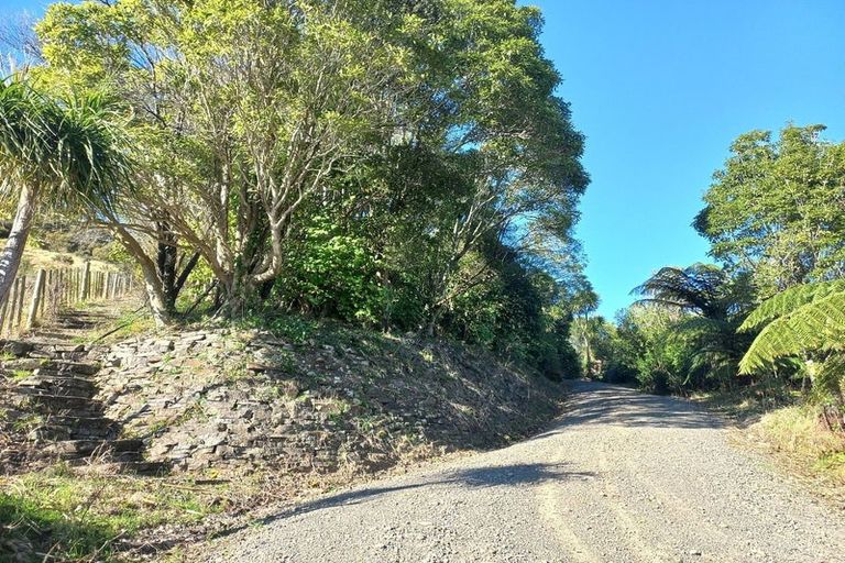 Photo of property in 1162h Welcome Bay Road, Papamoa, Te Puke, 3187