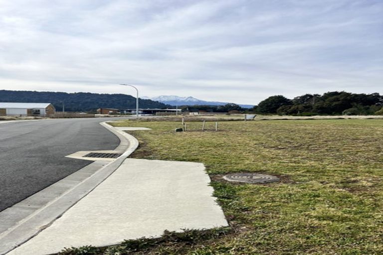 Photo of property in 32 Kowhai Crescent, Ohakune, 4625