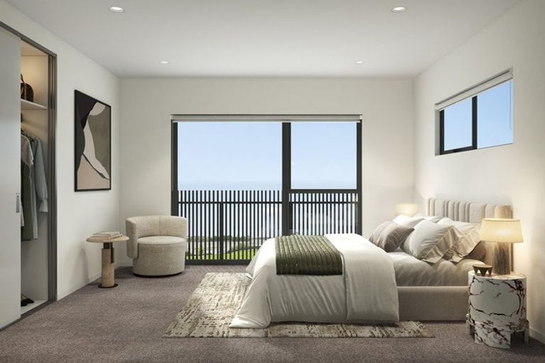 Photo of property in 121 Waituarua Drive, Takanini, Auckland, 2112