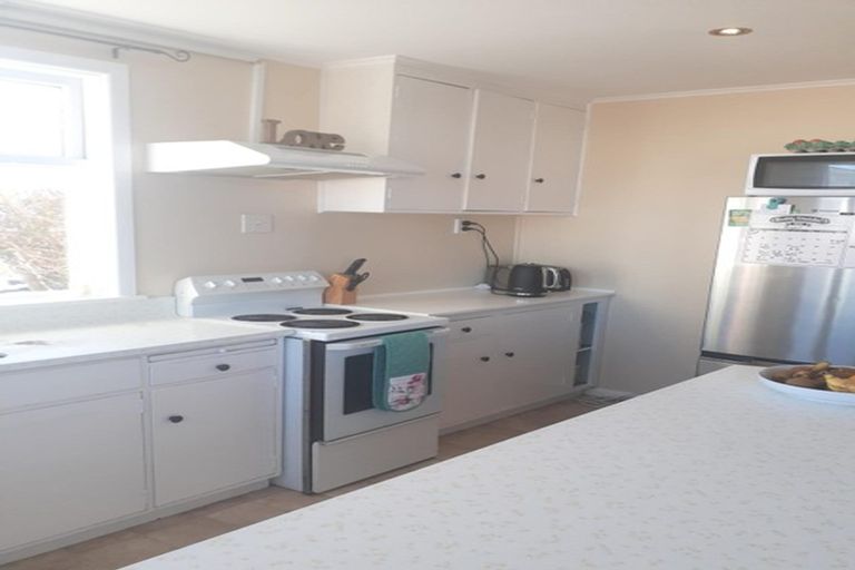 Photo of property in 114 Howick Road, Redwoodtown, Blenheim, 7201