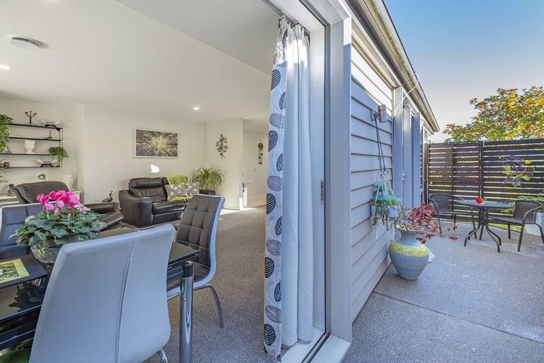 Photo of property in 16 Cellars Way, Yaldhurst, Christchurch, 8042