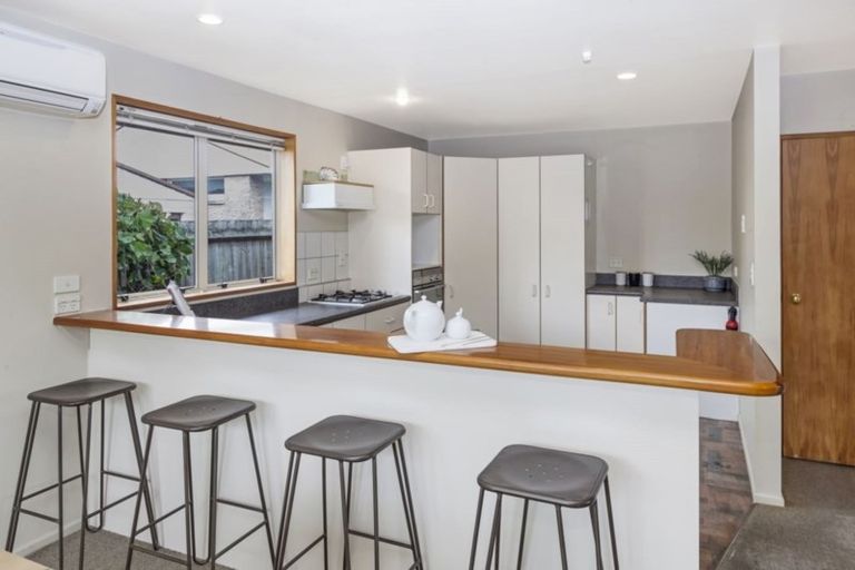 Photo of property in 2/28 Withells Road, Avonhead, Christchurch, 8042