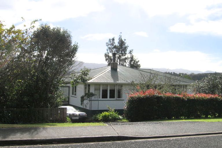 Photo of property in 19 Southgate Road, Warkworth, 0910