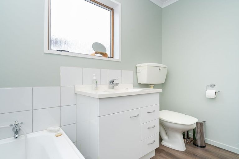 Photo of property in 36 Cavell Street, Musselburgh, Dunedin, 9013