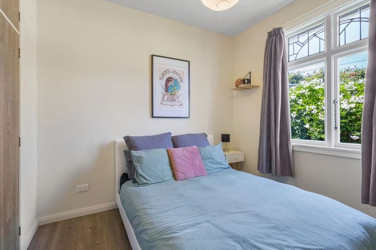 Photo of property in 59 Mcgregors Road, Bromley, Christchurch, 8062