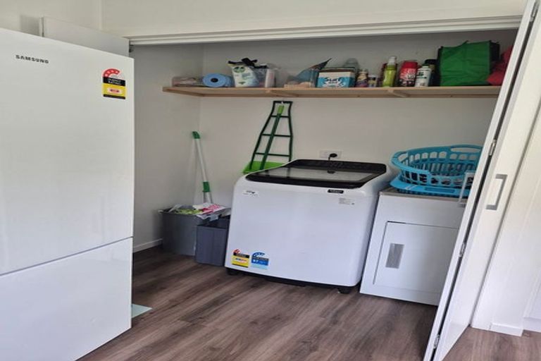 Photo of property in 19 Rosehill Place, Nawton, Hamilton, 3200