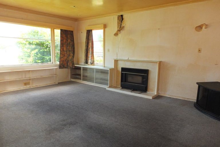 Photo of property in 43 Park Street, Foxton, 4814