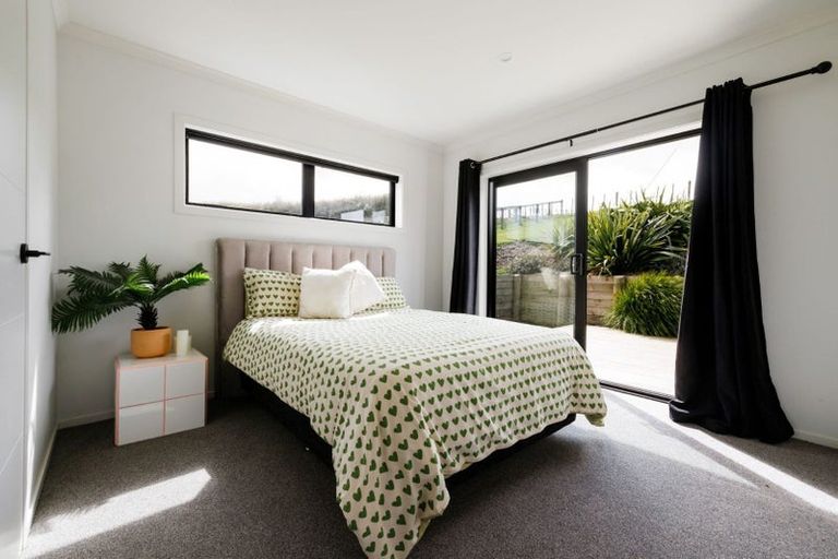 Photo of property in 105 Mangaorongo Road, Otorohanga, 3972