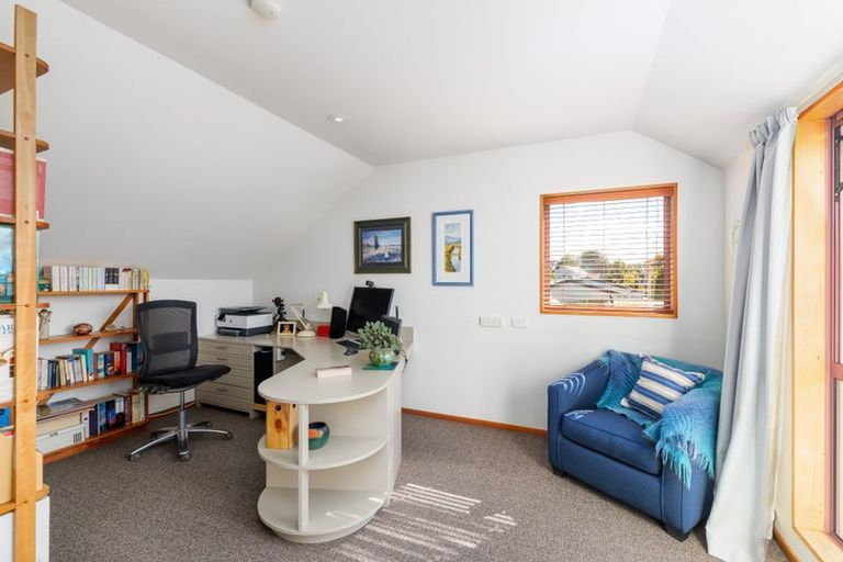 Photo of property in 25a Reeves Road, Opawa, Christchurch, 8023