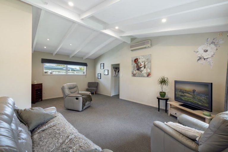 Photo of property in 20 Myres Street, Otumoetai, Tauranga, 3110