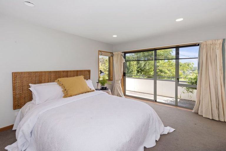 Photo of property in 7 Benjamin Lane, Huntsbury, Christchurch, 8022