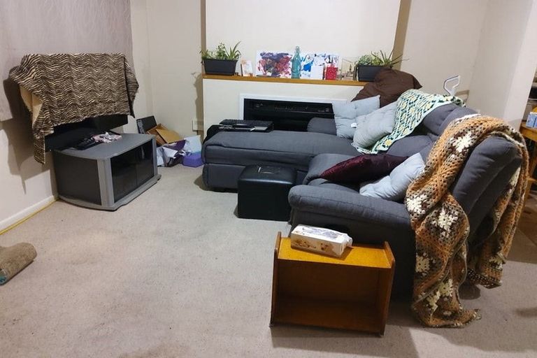 Photo of property in 105 Kelso Street, Tokoroa, 3420