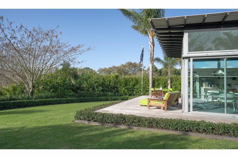 Photo of property in 344f Kerikeri Road, Kerikeri, 0230