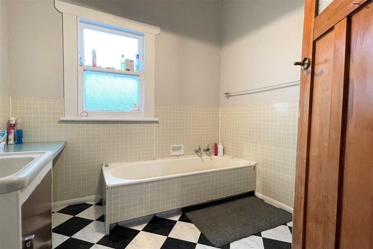 Photo of property in 58 Haerehuka Street, Otorohanga, 3900