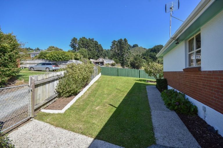 Photo of property in 129 Saint Leonards Drive, Saint Leonards, Dunedin, 9022