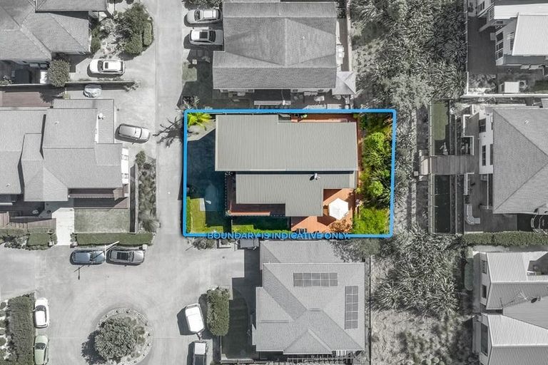 Photo of property in 37 Remuremu Street, Long Bay, Auckland, 0630