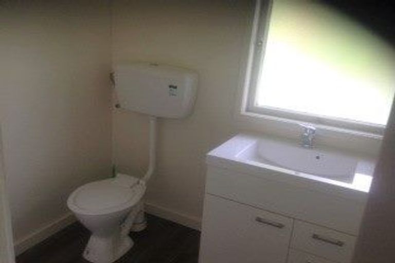 Photo of property in 34 Russell Road, Huntly, 3700