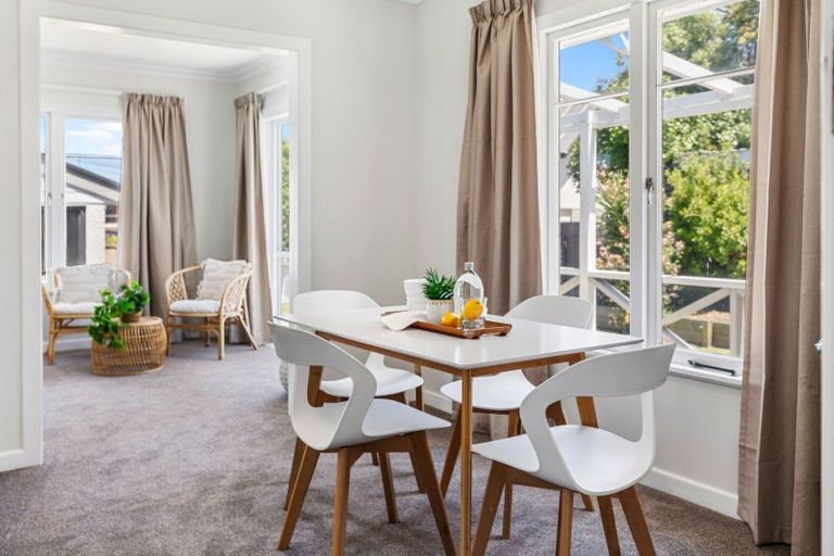 Photo of property in 359 Maunganui Road, Mount Maunganui, 3116