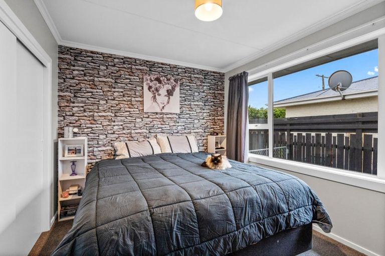 Photo of property in 86 Paterson Street, Grasmere, Invercargill, 9810