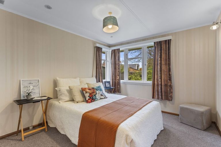 Photo of property in 30 Hassals Lane, Waltham, Christchurch, 8023