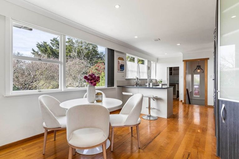 Photo of property in 9 Merchant Avenue, Te Atatu South, Auckland, 0610