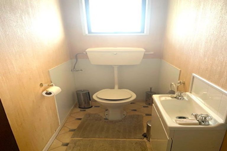 Photo of property in 234 King Street, Temuka, 7920