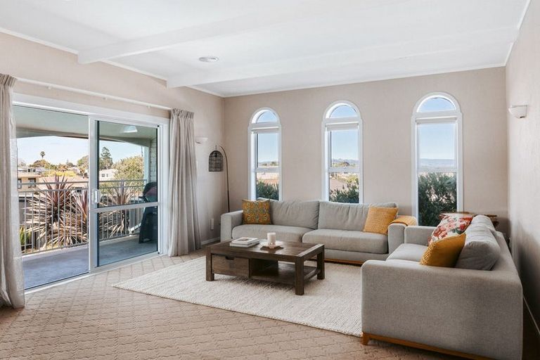 Photo of property in 13 Clivedene Street, Matua, Tauranga, 3110