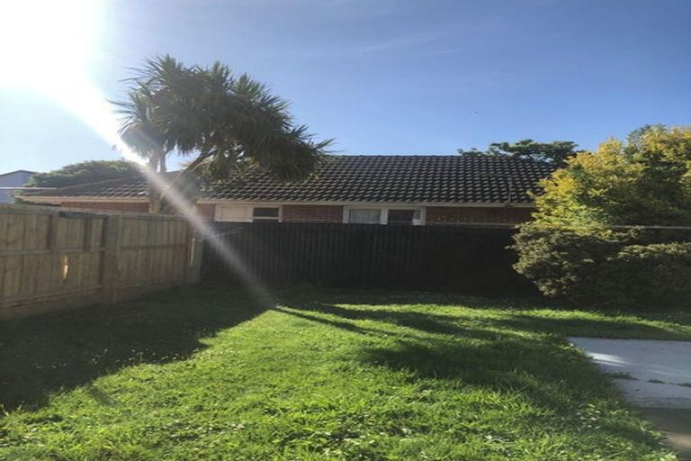 Photo of property in 5 Humboldt Street, Sydenham, Christchurch, 8023