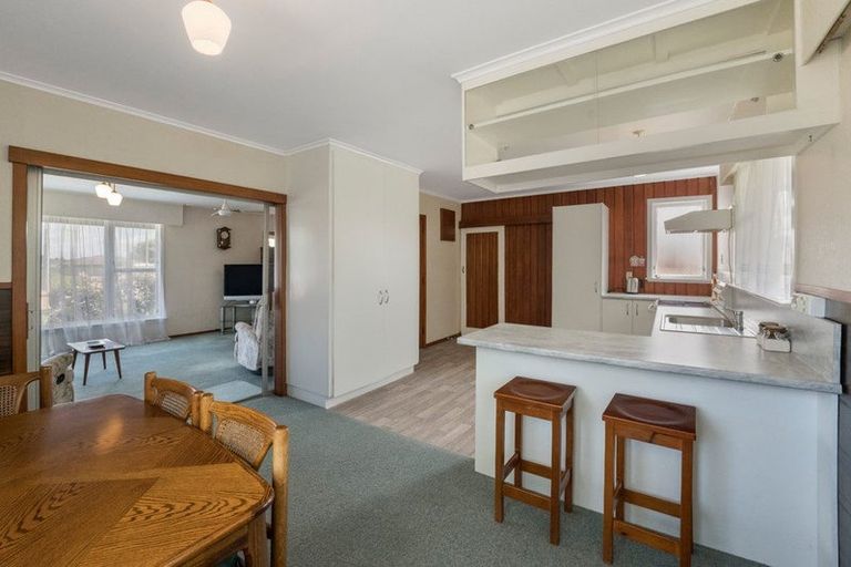 Photo of property in 2 Bennett Street, Paeroa, 3600