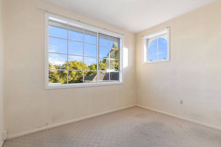 Photo of property in 238 Wairakei Road, Bryndwr, Christchurch, 8053