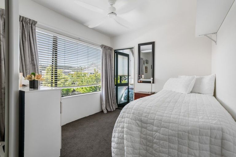 Photo of property in 620 Harbour View Road, Whangamata, 3620