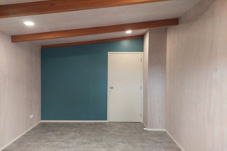 Photo of property in 41a Dickson Road, Papamoa Beach, Papamoa, 3118