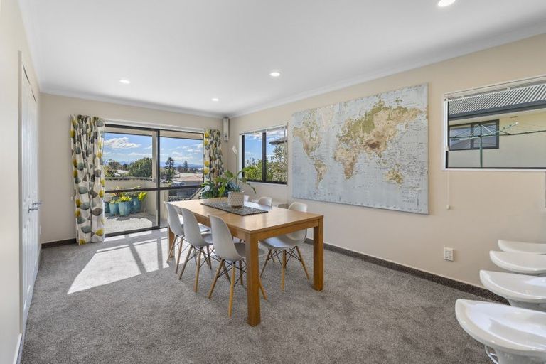 Photo of property in 56 Olympus Way, Richmond, 7020