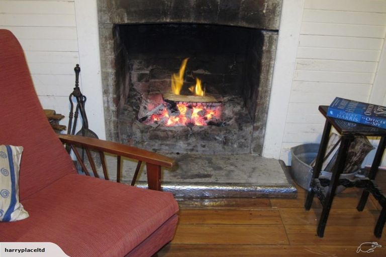 Photo of property in 271 Kina Peninsula Road, Tasman, Upper Moutere, 7173