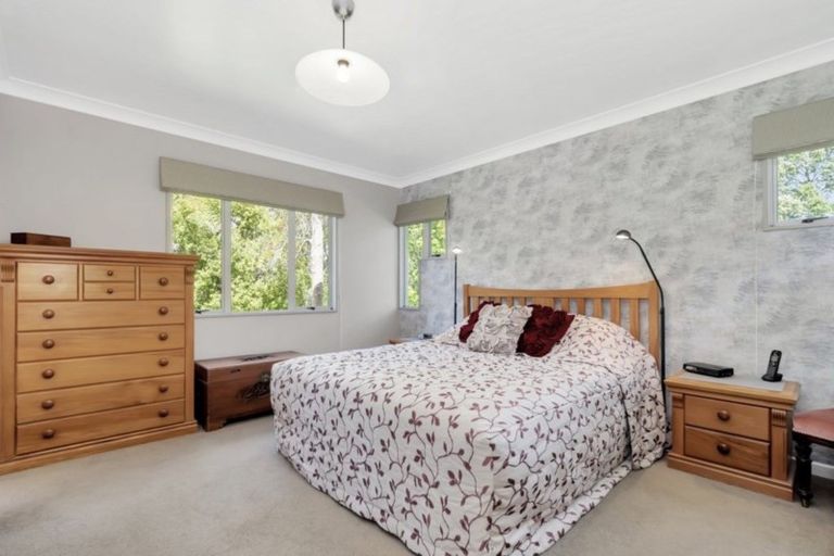 Photo of property in 524c Oropi Road, Oropi, Tauranga, 3173